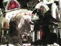 north petherton carnival 07