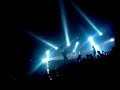 Indochine - Live Rouen 05.12.06 - L\ Indochine - Live Rouen 05.12.06 - L\