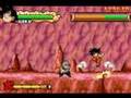 Dragon Ball: Advanced Adventure Playthrough (Part 12-3)