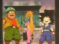dragon-ball-gt-100-a