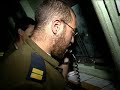 Israeli Navy Addresses a Ship in the Flotilla and Offers it to Dock in the Ashdod Port