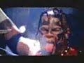 Promo Royal Rumble  espa�ol 2007