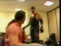 Undertaker-attacks-M