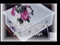 Mariah Belle Glynn Tribute Mariah Belle Glynn Tribute