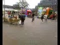 JuMpErSzz in veendam (1)
