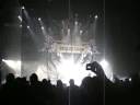 intro - Don Omar - Luna Park