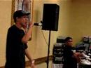 AM1 Performing