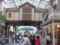 DisneyLand&sea,Tanvir in japan bangaldesh