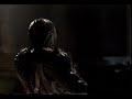 Pain - Suicide Machine