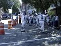 2008 ATM, 8/22, P-ville RR station, Maid of the Mill Bampton