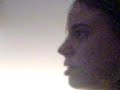 V�deo Girl On Games #2: Call of duty 5 - Zombies
