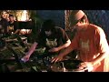 Community Skratch Podcast Ep1 Pt1 of 4