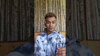Khmer Politic - ដំណឹងល្អហើយជា.........