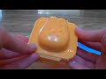 How to make adorable hard-boiled eggs with egg molds