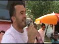 Gül döktüm yollar?na Gül döktüm yollar?na