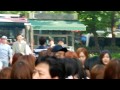 Click here to watch this video 120518 Music Bank上班-A Pink