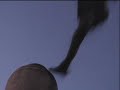 Oshawa Freerun/Parkour o6/07