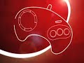 GameDaily - 