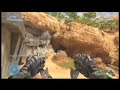 GameDaily - \"Top 5 Halo 3 Weapons\"
