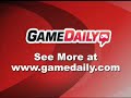 GameDaily - 