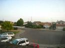 Canon SD870IS Time Lapse Mode Test Digital Camera Canon SD870IS Time Lapse Mode Test Digital Camera