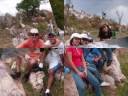 videos de Serra_da_canastra.wmv