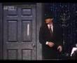 Lance Burton levitation