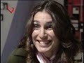 Amor-m-o-61-Abril-y-