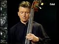 Furtok plays Manuel de Falla