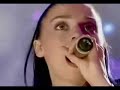 Spice Girls - Too Much LIVE