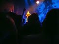 Morrissey - Last Night I Dreamt Somebody Loved Me (live) Morrissey - Last Night I Dreamt Somebody Loved Me (live)