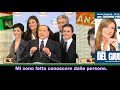 Che poi, per dire, se si può scegliere, io preferirei non avere il sangue dei francesi (maschi), di chi ha Capezzone tra gli amici di facebook e delle ex-meteorine (http://www.youtube.com/watch?v=qKQjQIcsbzY)