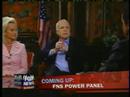 John McCain Interview (4/29/07) - 3 John McCain Interview (4/29/07) - 3