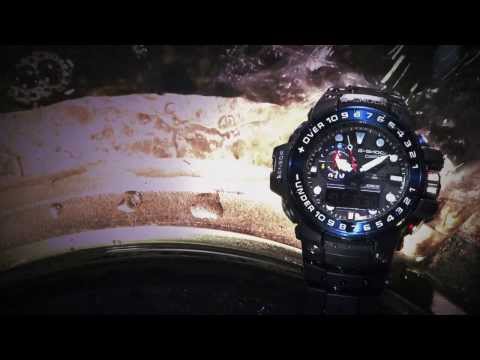 how to decide north direction