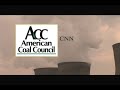 \"Clean Coal\" doesn\