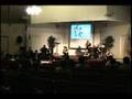 Naroon Ako - Papuri Singers USA (FEBC)