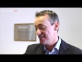 West Coast Hatchery Launch - Jim Duffy, E-Spark ...