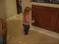 videos de Mel Thanksgiving 2008_0001.wmv