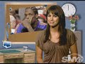 SNY.tv - The Nooner Nov. 3rd 2008 SNY.tv - The Nooner Nov. 3rd 2008
