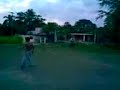 el mas borracho  de cd. valles