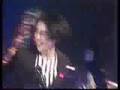 なんてったってアイドル動画10