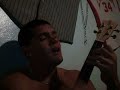 TAMIA - OFFICIALLY MISSIN U (cover) uke style TAMIA - OFFICIALLY MISSIN U (cover) uke style