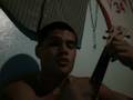 TAMIA - OFFICIALLY MISSIN U (cover) uke style