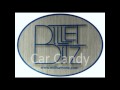 BilletBitz -  Car Candy.
