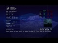 Ace Combat 6: ACE Mission08 ~ San Loma Assult (1/7)