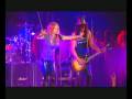 Slash-Sweet Child