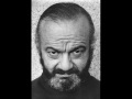 Astor Piazzolla in Folk Music (1969)