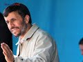 Irans economic freedom ranked 151 out of 162