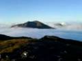 videos de ben vane bivy cloud inversion