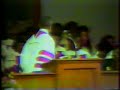 NOTHING CAN SEPARATE US (PART 2) BISHOP JAMES A. JOHNSON NOTHING CAN SEPARATE US (PART 2) BISHOP JAMES A. JOHNSON
